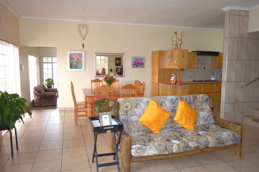 3 Bedroom Property for Sale in Doringkruin North West
